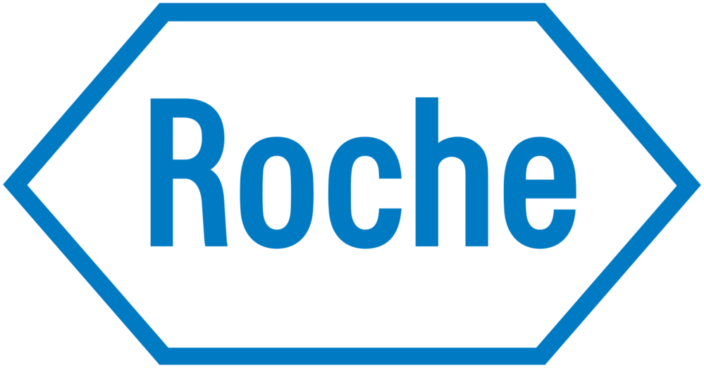 Hoffmann-La_Roche_logo.svg (1)