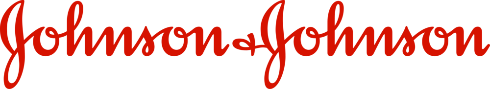 Johnson_and_Johnson_Logo.svg (1) (1)