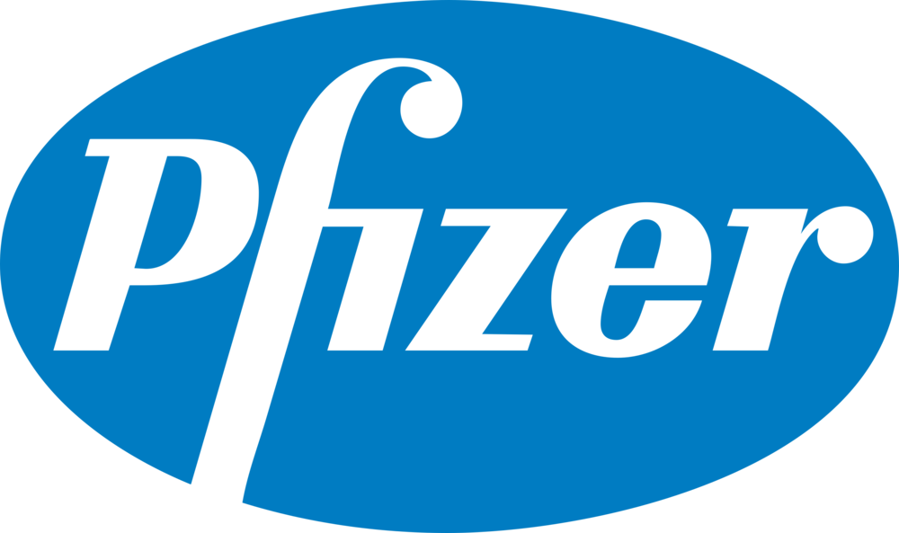 Pfizer_logo (1)