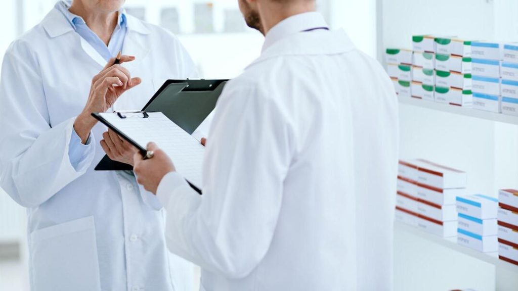 distribucion-farmaceutica-medicamentos