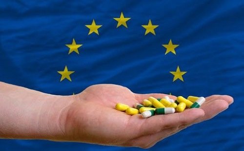 medicamentos_europa