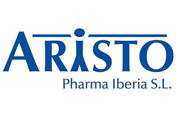 aristo