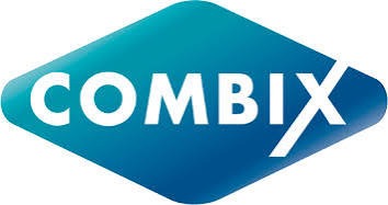 combix