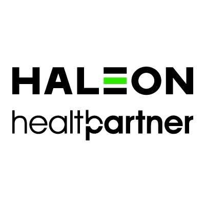 haleon