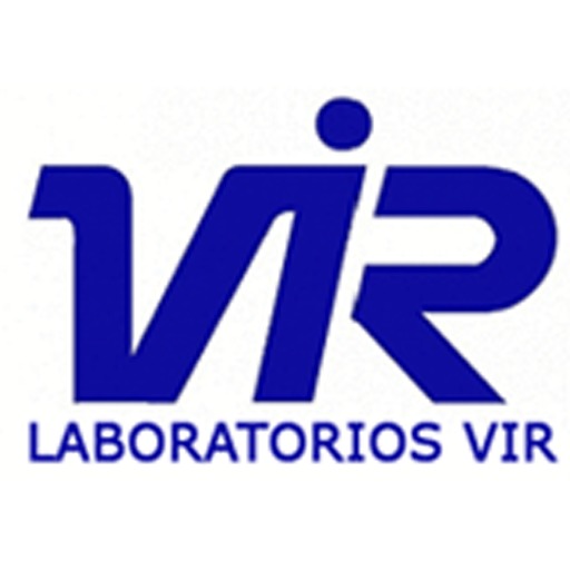 laboratorios_vir