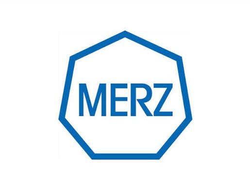merz
