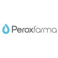 peroxfarma