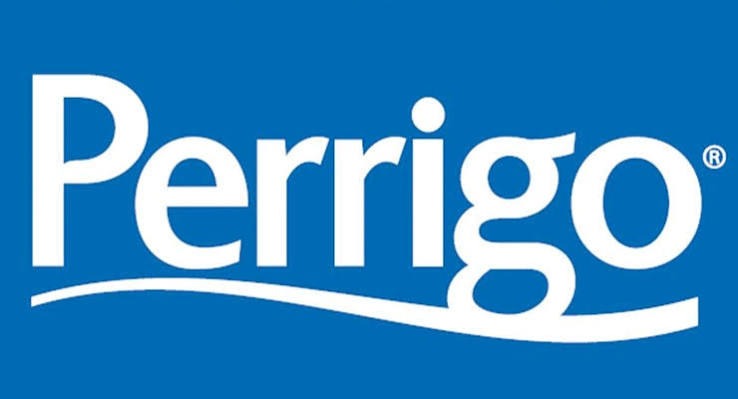 perrigo