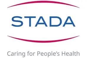 stada