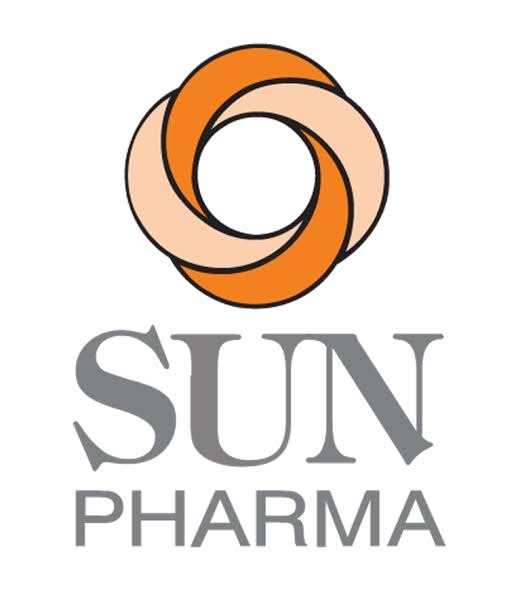 sun pharma