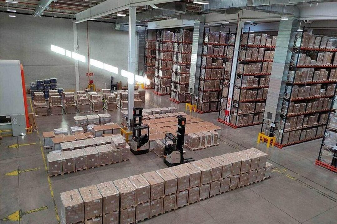 exportacion medicamentos (1) (1)
